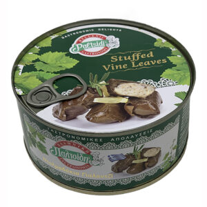 Vine Leaves Stuffed 280gr