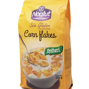 Santiveri Gf Corn Flakes 250gr
