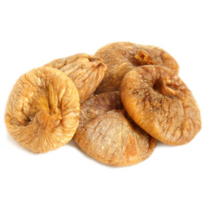 Prinos Figs Dry