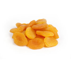 Prinos Apricot Dry