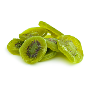 Dried Kiwi