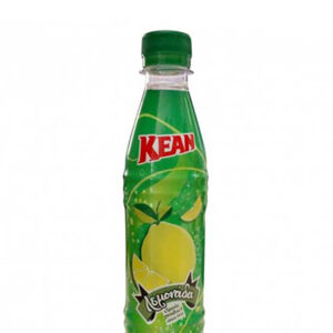 Kean Lemonade 250ml