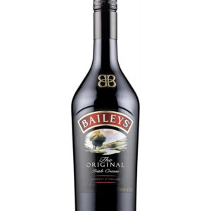 Baileys Original Irish Cream 70cl