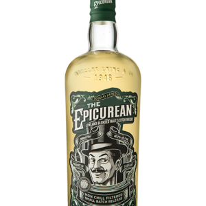 Douglas Laing Epicurian, Malt Scotch Whisky 75cl
