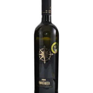 Limnos Organic Wines Bio Ampeloessa 750ml
