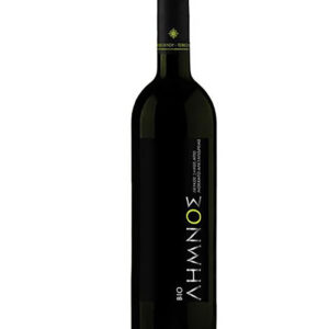 Limnos Organic Wines Bio White 750ml