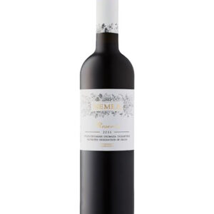 Cavino,Nemea Reserve,Red 75cl