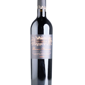 Cavino Nemea Grande Reserve Red 75cl