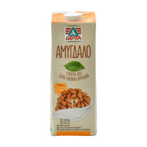 Delta Almond Drink 1L