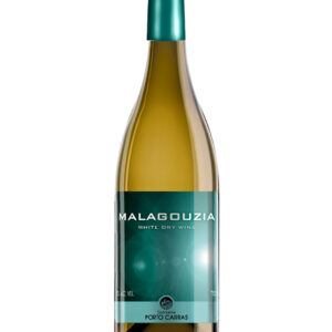 Porto Carras Malagousia White 75cl