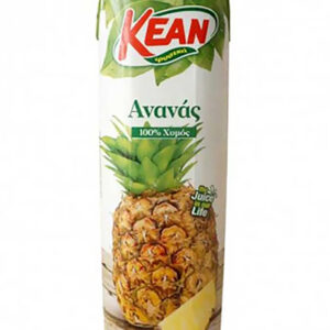 Kean Pineapple 1L