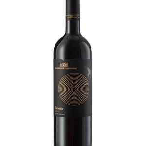 Kyperounta Skopos Shiraz Red Wine 750ml