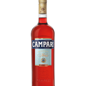 Campari Bitter 70cl