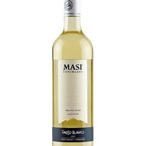 Masi Passo Blanco 75cl