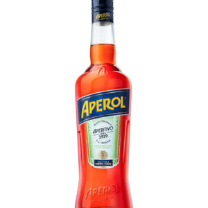 Aperol Aperitivo 70cl