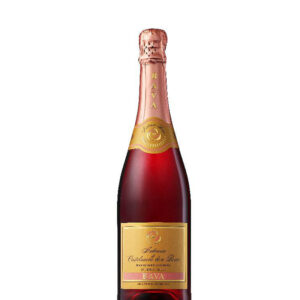 Bava Malvasia Rose 75cl