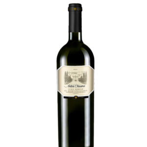 F.D.C. Vino Nobile Di Montepulciano Red 75cl