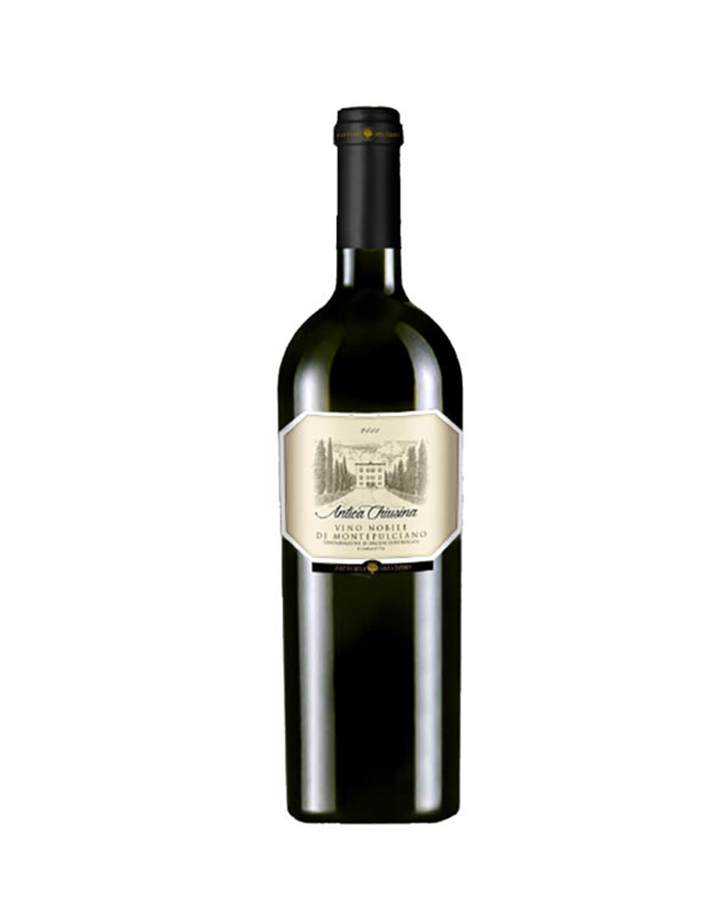 F.D.C. Vino Nobile Di Montepulciano Red 75cl