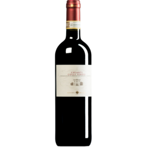 F.D.C. Rosso Di Mantepulciano 75cl