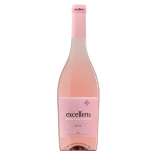 Marques De Caceres Vintage Rose 75cl