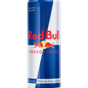 Redbull Energy 355ml