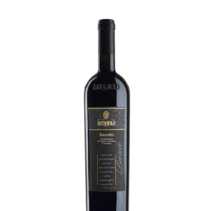 Batasiolo Barolo Red 75cl
