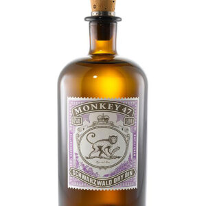 Monkey Shoulder Blended Malt Scotch Whisky 40% 70cl