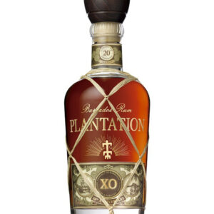 Plantation 20Y Anniversary 40% 70cl