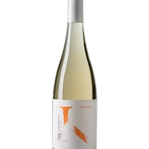 Fikardos Katerina White Wine 750ml
