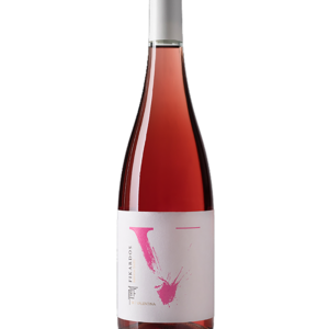 Fikardos Valentina Rose Wine 750ml