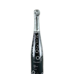 Bianconero Sparkling Wine White 750ml