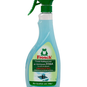 Frosch Soda All-Purpose Cleaner 500ml