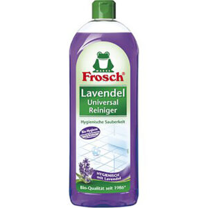 Frosch Levander General Cleaner 750ml