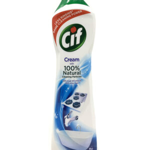 Cif Cream 500ml