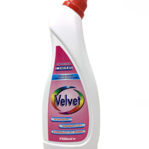 Wc Cleaner Papi 750ml