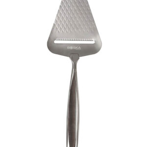 Boska Cheese Slicer Monaco+ Stainless Steel