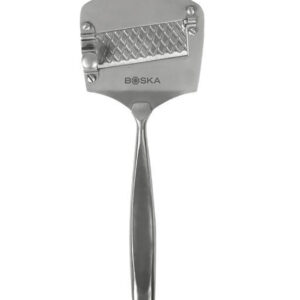 Boska Parmesan Cheese Slicer Monaco