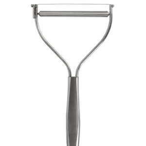 Boska Wire Slicer Monaco+