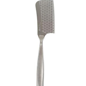 Boska Hard Cheese Hatchet Monaco+