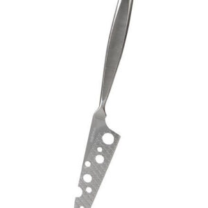 Boska Semi Soft Cheese Knife Monaco