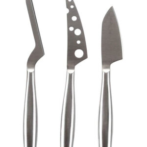 Boska Cheese Knife Set Copenhagen