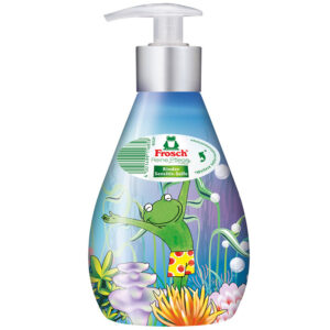 Frosch Baby Handwash 300ml