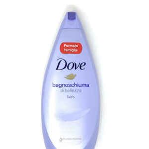 Dove Showercream 700ml