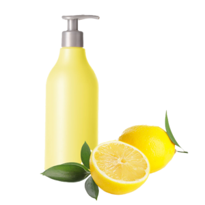 Beauty & Personal Care